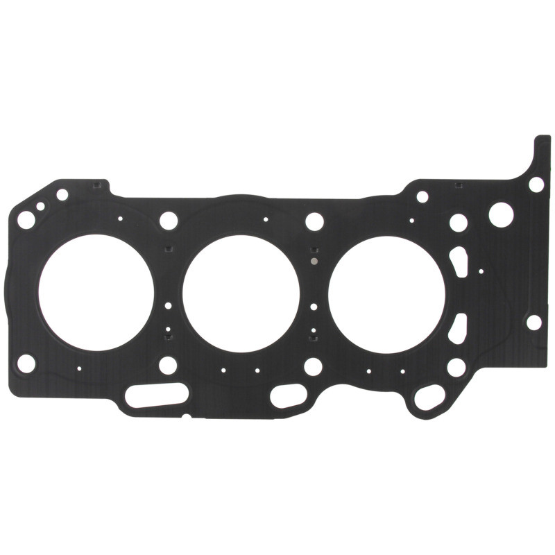 Fel-Pro Lexus IS250 26421 PT PermaTorque Engine Cylinder Head Gasket - 26421PT Photo - Primary