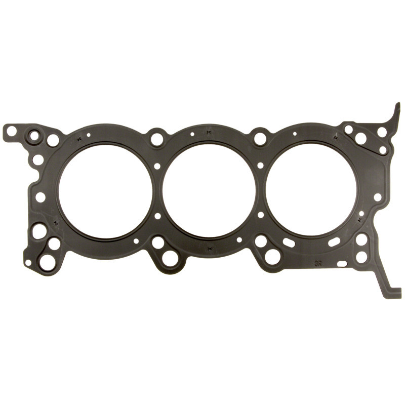 Fel-Pro Hyundai Sonata 26422 PT PermaTorque Engine Cylinder Head Gasket - 26422PT Photo - Primary