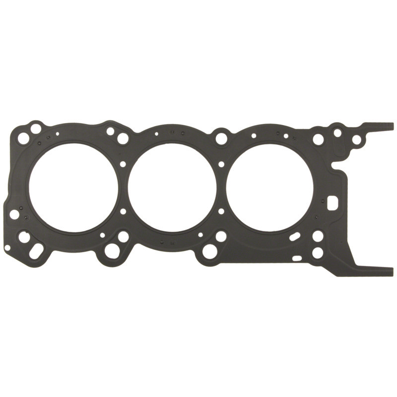 Fel-Pro Hyundai Sonata 26424 PT PermaTorque Engine Cylinder Head Gasket - 26424PT Photo - Primary