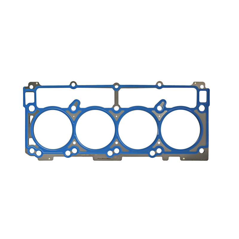 Fel-Pro RAM 1500 PermaTorque Engine Cylinder Head Gasket - 26426PT Photo - Primary