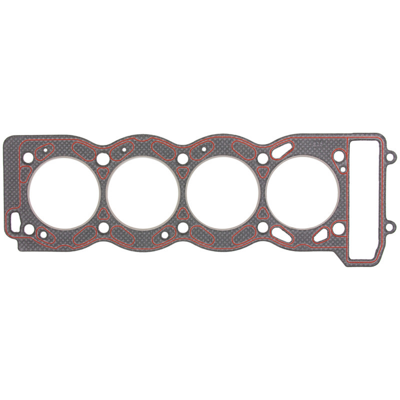 Fel-Pro Saab 9-3 26431 PT PermaTorque Engine Cylinder Head Gasket - 26431PT Photo - Primary