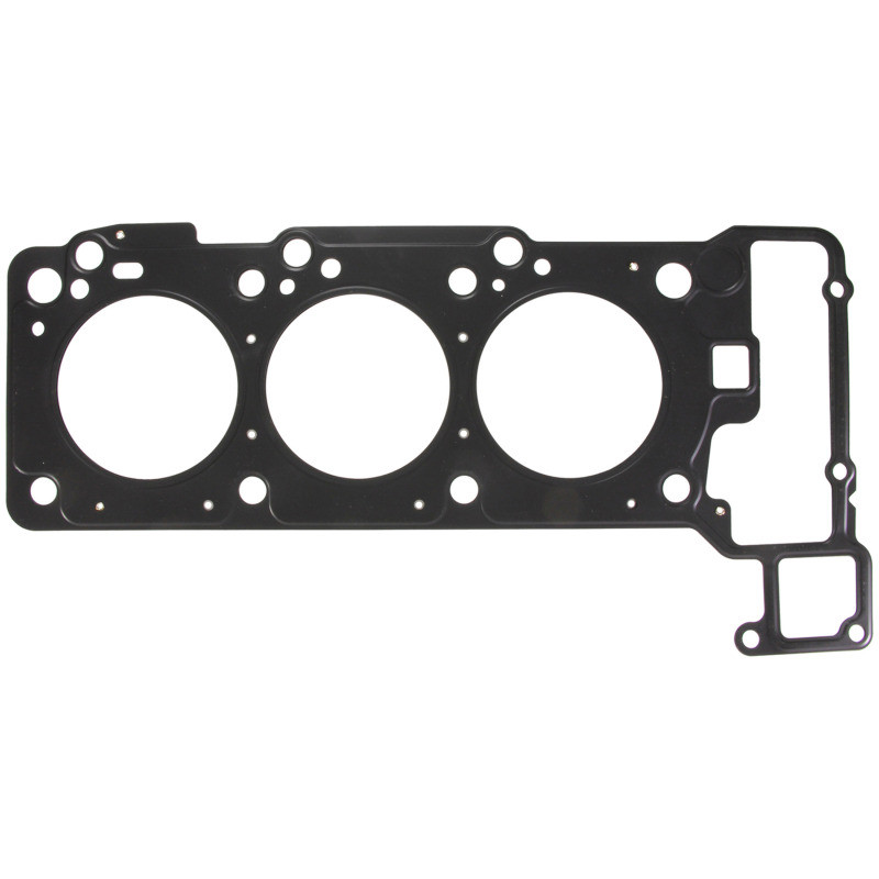Fel-Pro Chrysler Crossfire 26433 PT PermaTorque Engine Cylinder Head Gasket - 26433PT Photo - Primary