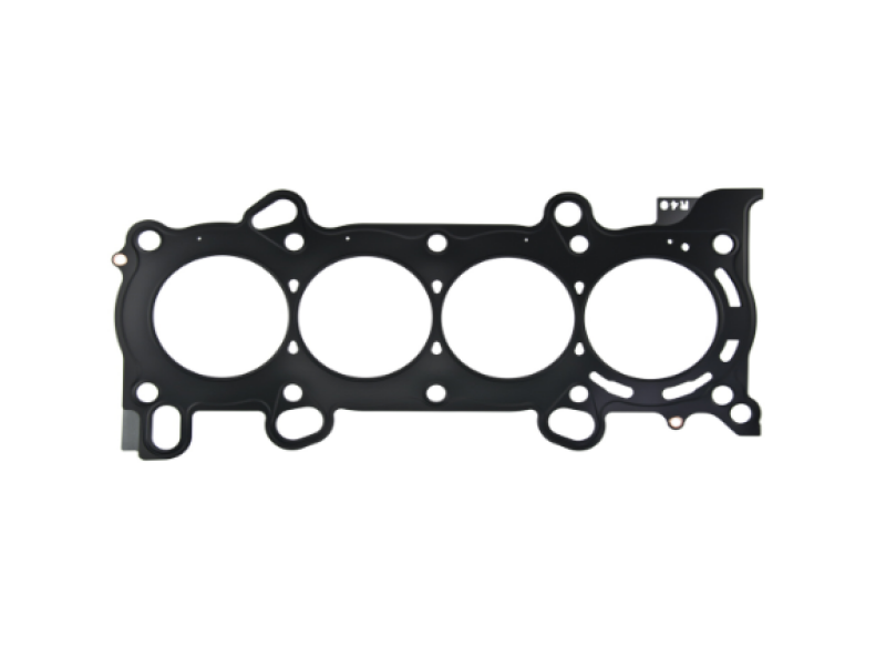 Fel-Pro 09-14 Acura TSX/08-12 Honda Accord/12-15 Civic PermaTorque Engine Cylinder Head Gasket - 26435PT