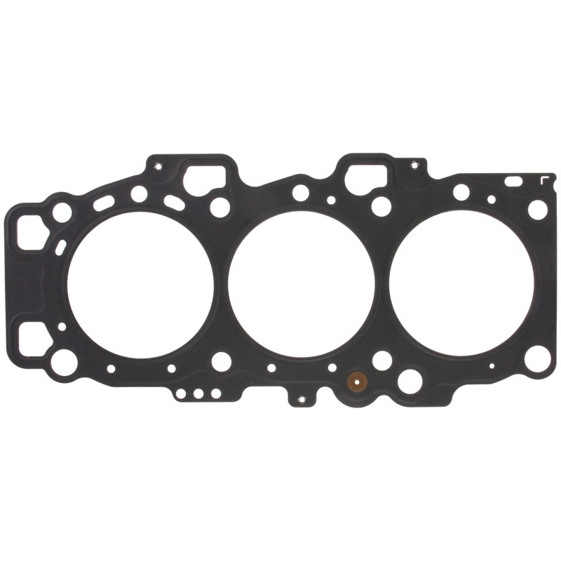 Fel-Pro Hyundai Santa Fe 26437 PT PermaTorque Engine Cylinder Head Gasket - 26437PT Photo - Primary