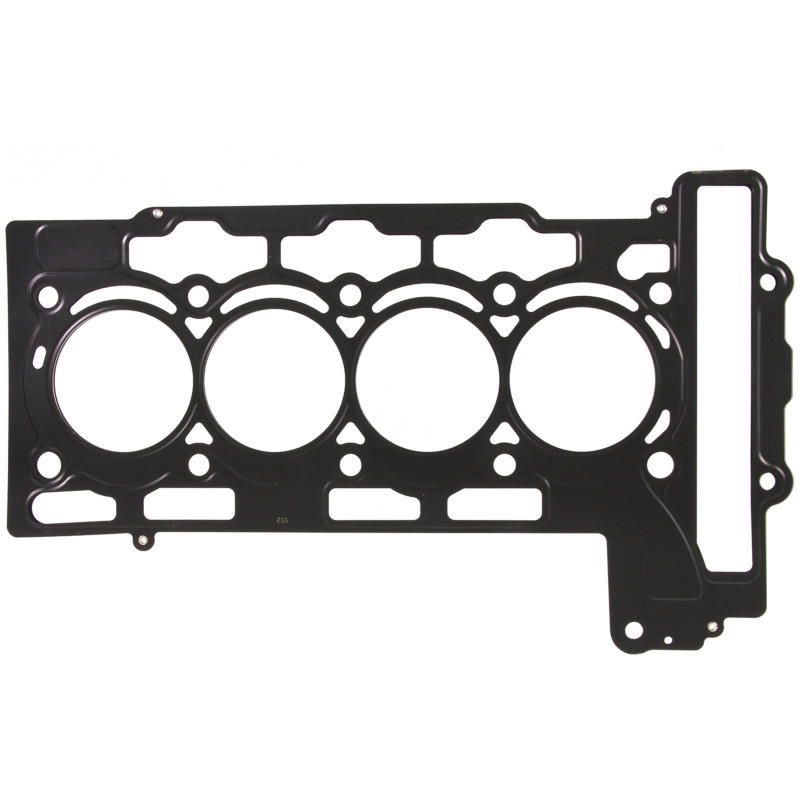 Fel-Pro Mini Cooper 26453 PT PermaTorque Engine Cylinder Head Gasket - 26453PT Photo - Primary