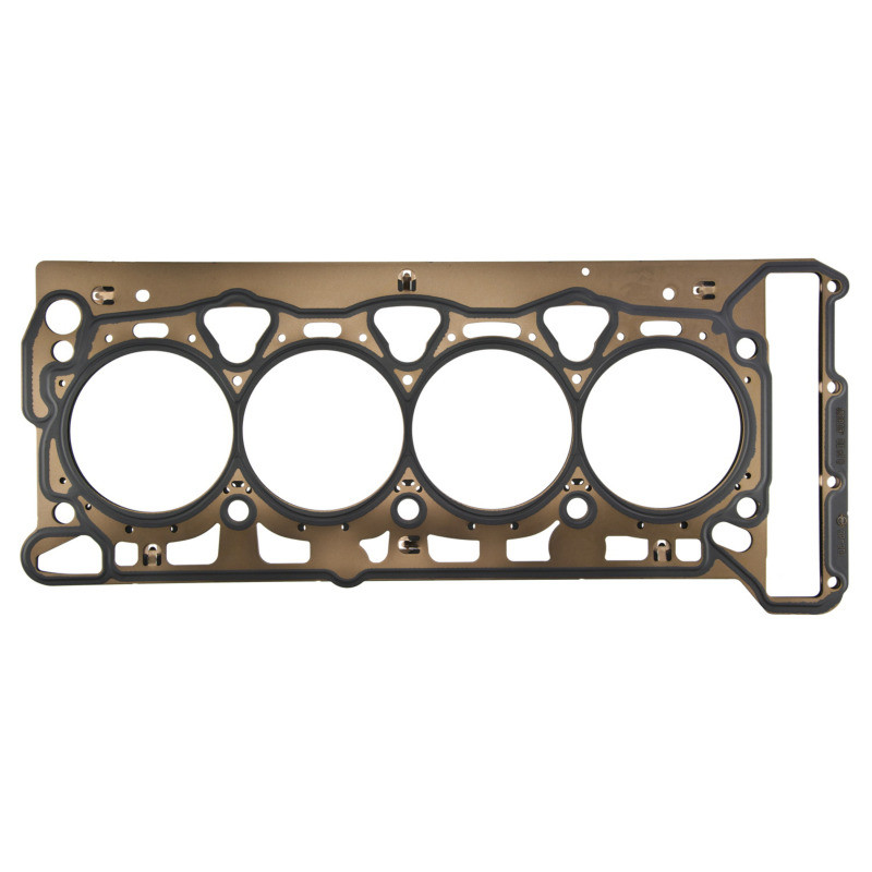Fel-Pro Volkswagen Tiguan 26455 PT PermaTorque Engine Cylinder Head Gasket - 26455PT Photo - Primary