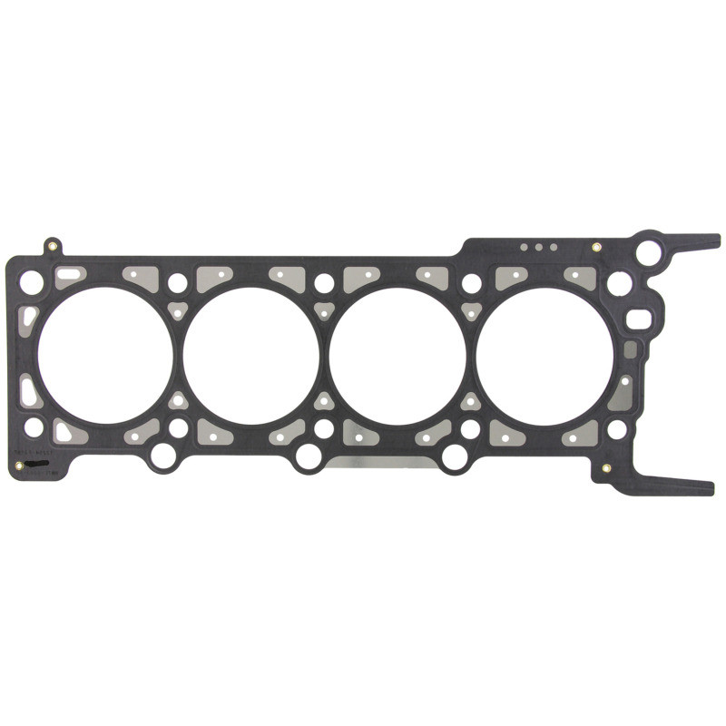 Fel-Pro Ford F-150 26482 PT PermaTorque Engine Cylinder Head Gasket - 26482PT Photo - Primary