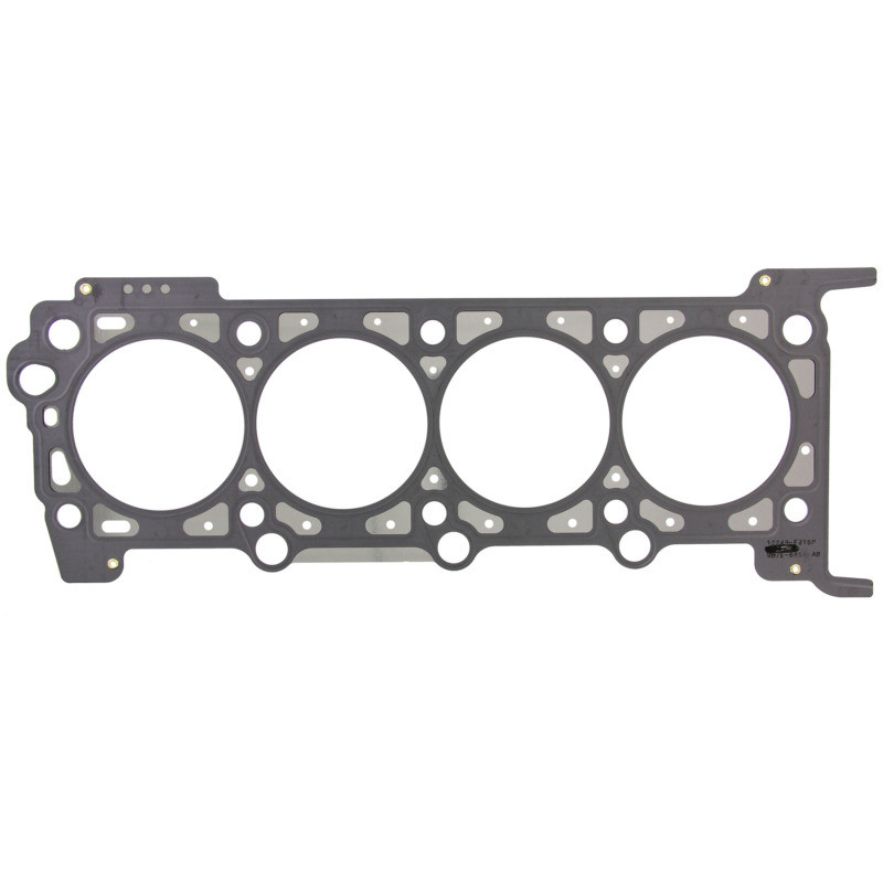 Fel-Pro Ford F-150 26483 PT PermaTorque Engine Cylinder Head Gasket - 26483PT Photo - Primary