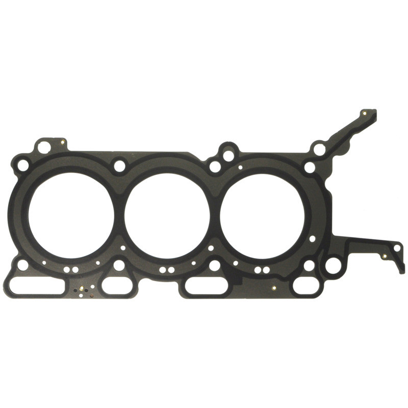 Fel-Pro Ford Explorer 26487 PT PermaTorque Engine Cylinder Head Gasket - 26487PT Photo - Primary