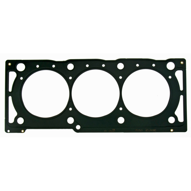 Fel-Pro Cadillac CTS 26489 PT PermaTorque Engine Cylinder Head Gasket - 26489PT Photo - Primary