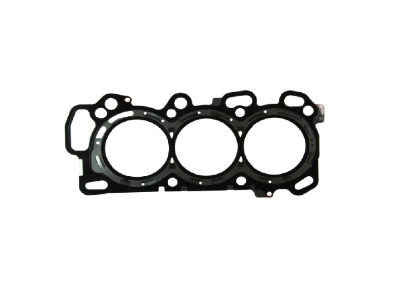 Fel-Pro 09-14 Acura TL/10-14 TSX/08-17 Accord PermaTorque Engine Cylinder Head Gasket - 26509PT