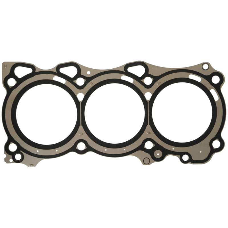 Fel-Pro Nissan Murano 26512 PT PermaTorque Engine Cylinder Head Gasket - 26512PT Photo - Primary