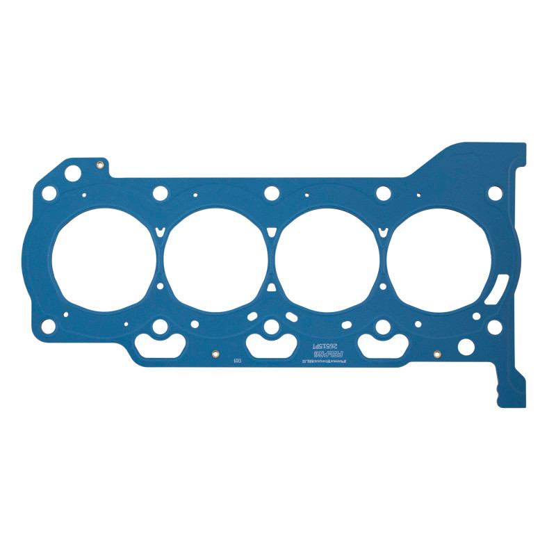 Fel-Pro Toyota Corolla PermaTorque Engine Cylinder Head Gasket - 26515PT Photo - Primary