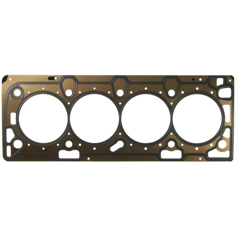 Fel-Pro Chevrolet Cruze 26516 PT PermaTorque Engine Cylinder Head Gasket - 26516PT Photo - Primary