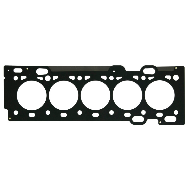 Fel-Pro Volvo S60 26526 PT PermaTorque Engine Cylinder Head Gasket - 26526PT Photo - Primary