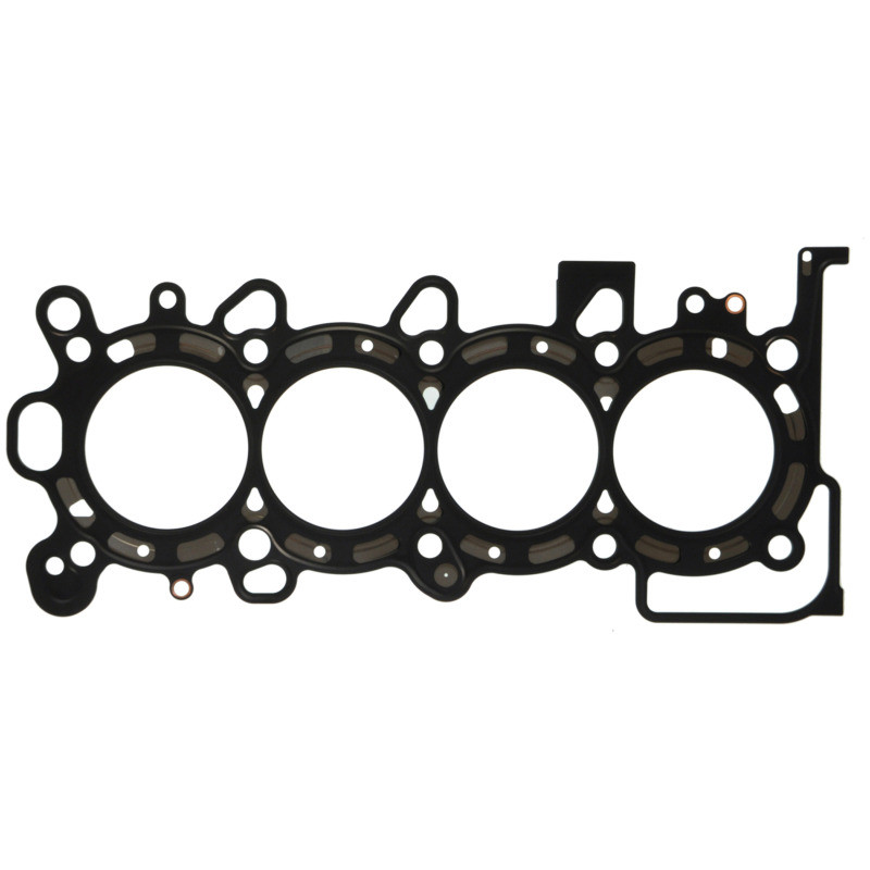 Fel-Pro Honda Civic 26528 PT PermaTorque Engine Cylinder Head Gasket - 26528PT Photo - Primary