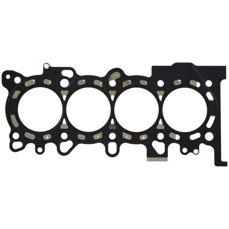 Fel-Pro Honda Fit 26529 PT PermaTorque Engine Cylinder Head Gasket - 26529PT Photo - Primary