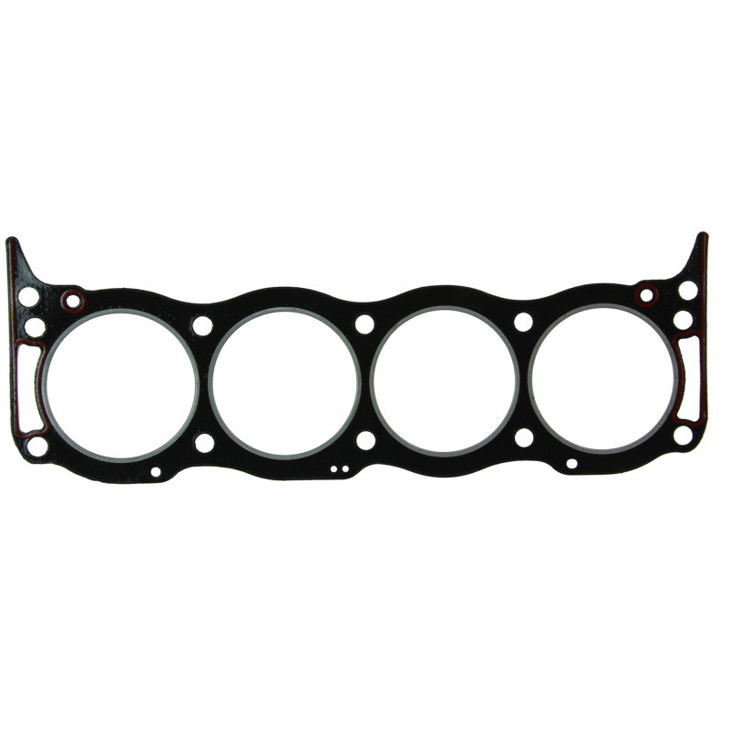 Fel-Pro Land Rover Discovery 26532 PT PermaTorque Engine Cylinder Head Gasket - 26532PT Photo - Primary