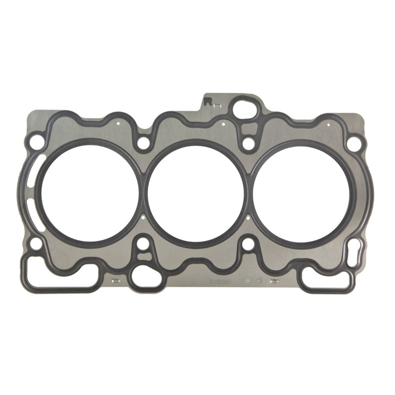 Fel-Pro Subaru B9 Tribeca 26536 PT PermaTorque Engine Cylinder Head Gasket - 26536PT Photo - Primary