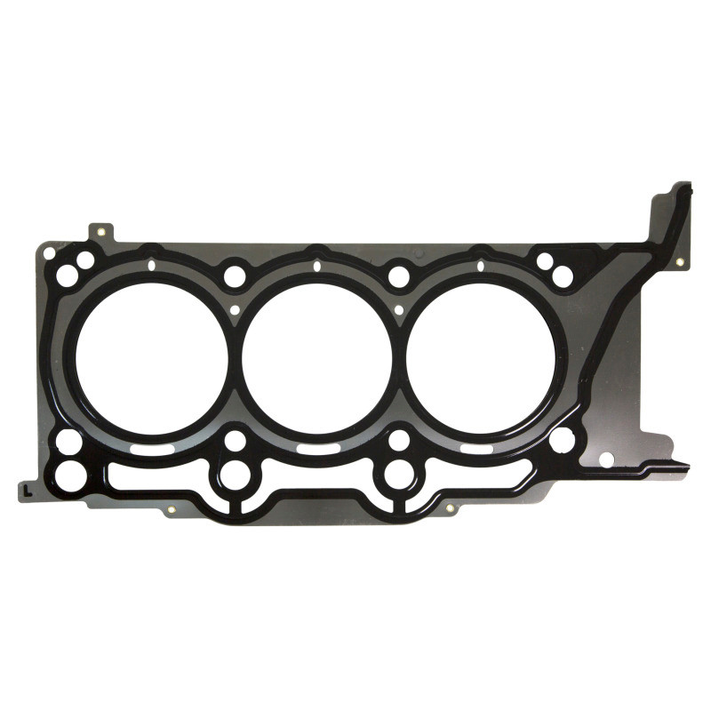 Fel-Pro Jeep Grand Cherokee PermaTorque Engine Cylinder Head Gasket - 26542PT Photo - Primary