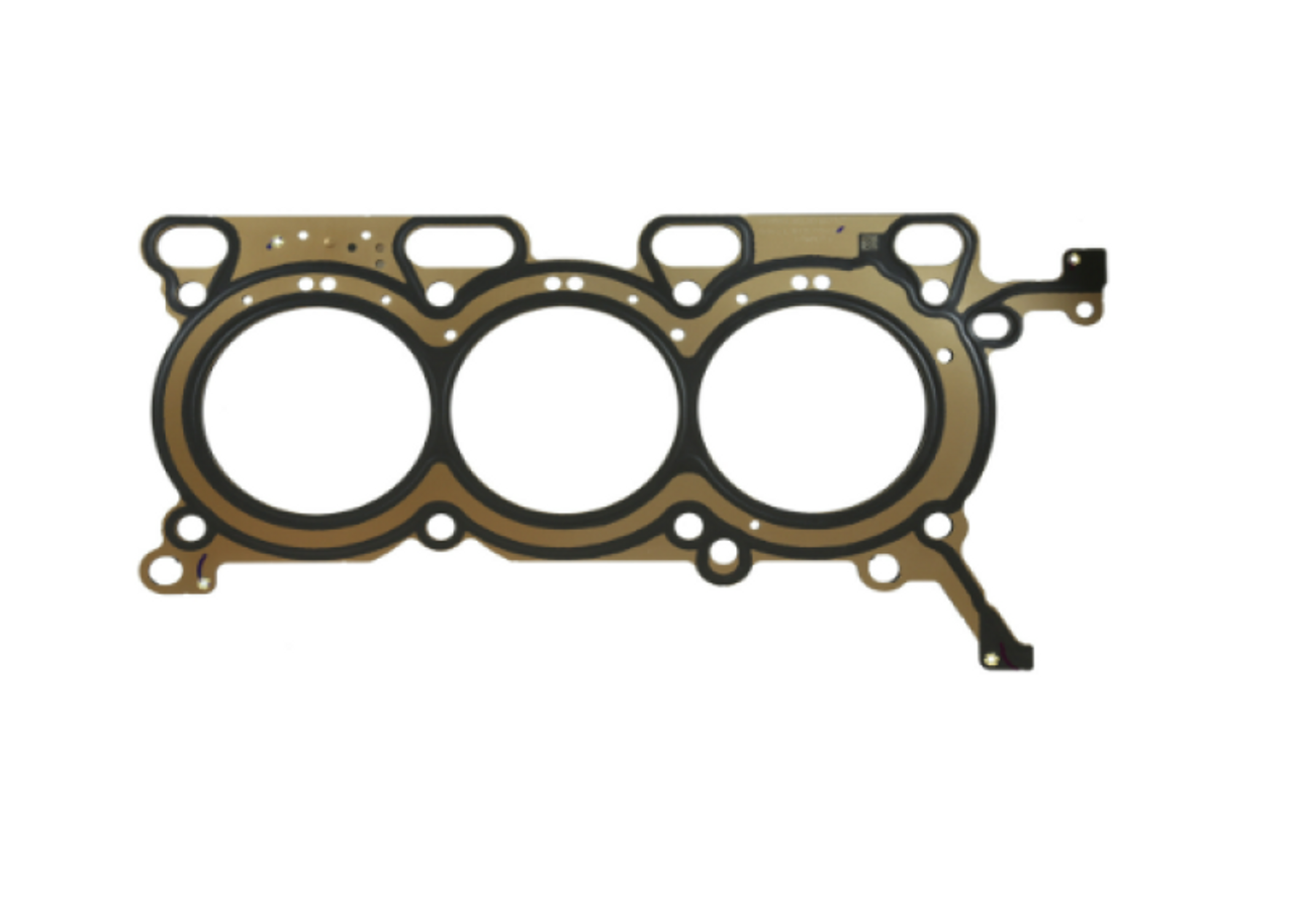 Fel-Pro 11-14 Ford F-150/11-17 Mustang PermaTorque Engine Cylinder Head Gasket - 26543PT