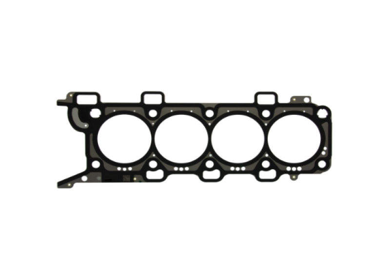 Fel-Pro 11-14 Ford F-150/12-13 Mustang PermaTorque Engine Cylinder Head Gasket - 26550PT