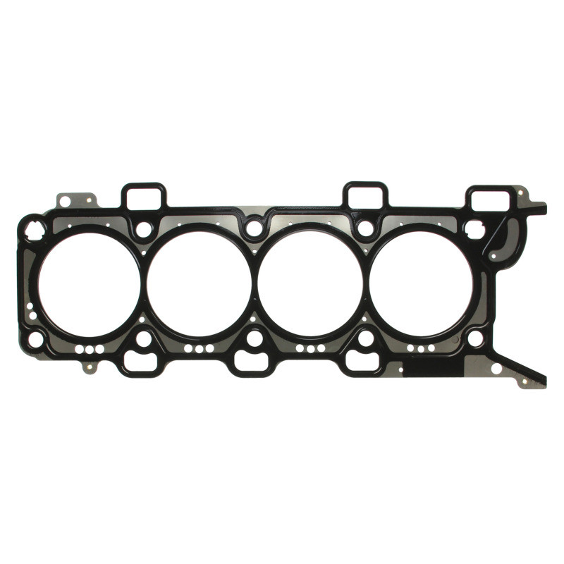Fel-Pro Ford Mustang 26552 PT PermaTorque Engine Cylinder Head Gasket - 26552PT Photo - Primary