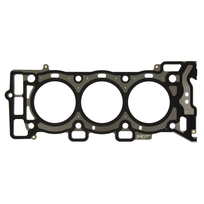 Fel-Pro Cadillac SRX 26560 PT PermaTorque Engine Cylinder Head Gasket - 26560PT Photo - Primary