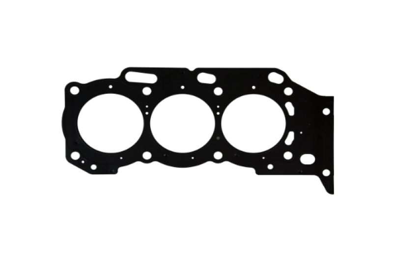 Fel-Pro 10-20 Toyota 4Runner/10-14 FJ Cruiser/11-14 Tundra PermaTorque Engine Cylinder Head Gasket - 26563PT