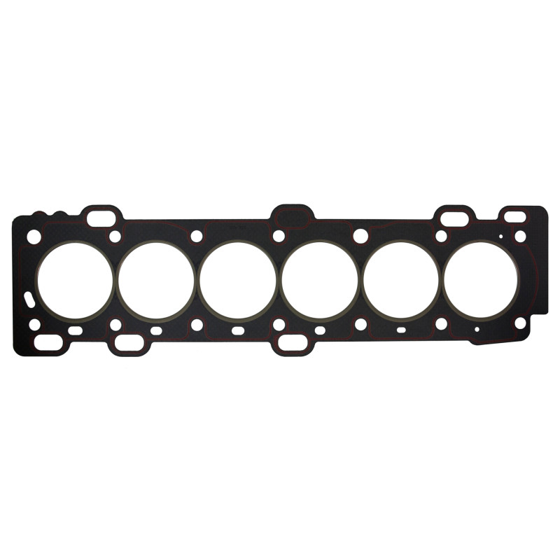 Fel-Pro Volvo XC90 26574 PT PermaTorque Engine Cylinder Head Gasket - 26574PT Photo - Primary