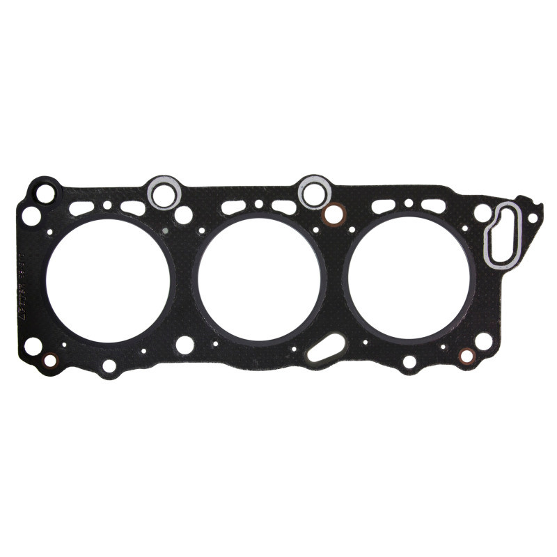 Fel-Pro Nissan 300ZX 26575 PT PermaTorque Engine Cylinder Head Gasket - 26575PT Photo - Primary
