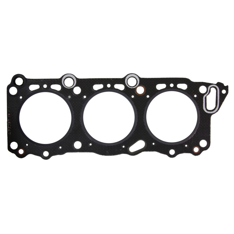 Fel-Pro Nissan 300ZX 26575 PT PermaTorque Engine Cylinder Head Gasket - 26575PT Photo - Primary