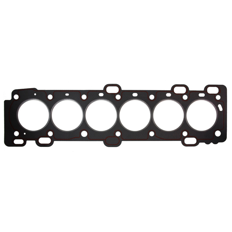 Fel-Pro Volvo S80 26577 PT PermaTorque Engine Cylinder Head Gasket - 26577PT Photo - Primary