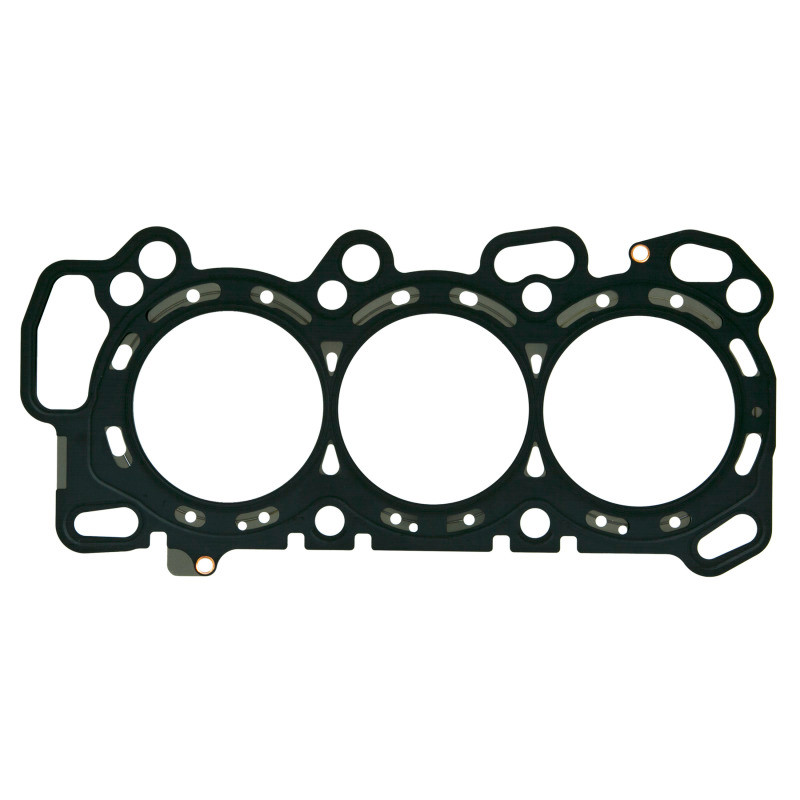 Fel-Pro Acura MDX 26587 PT PermaTorque Engine Cylinder Head Gasket - 26587PT Photo - Primary