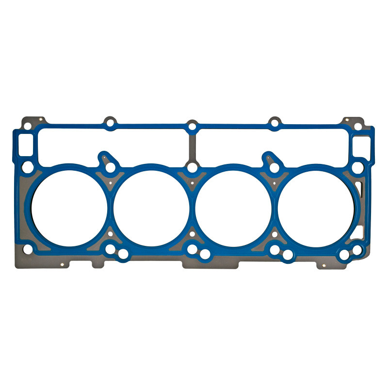 Fel-Pro 26588 R-032 PermaTorqueMLS Engine Cylinder Head Gasket - 26588R032 Photo - Primary