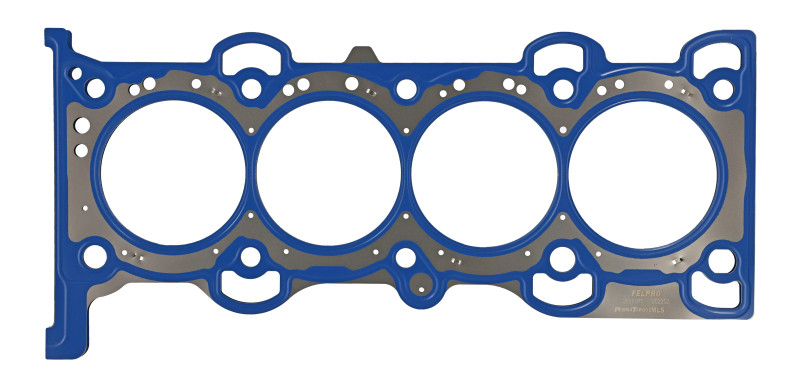 Fel-Pro Ford Focus 26591 PT PermaTorque Engine Cylinder Head Gasket - 26591PT Photo - Primary