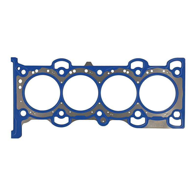 Fel-Pro Ford Focus 26591 PT PermaTorque Engine Cylinder Head Gasket - 26591PT Photo - Primary