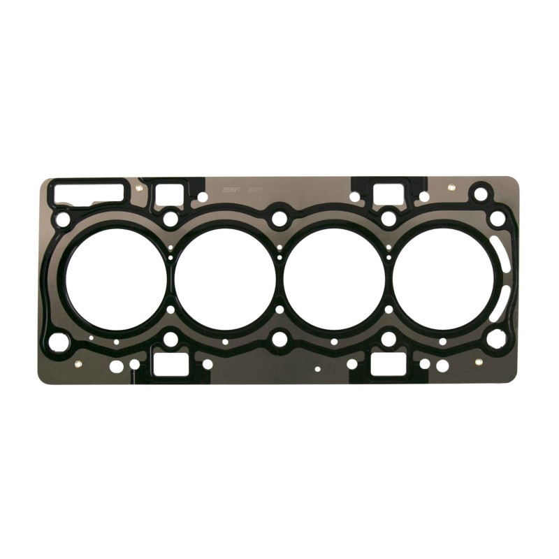 Fel-Pro Ford Escape 26595 PT PermaTorque Engine Cylinder Head Gasket - 26595PT Photo - Primary