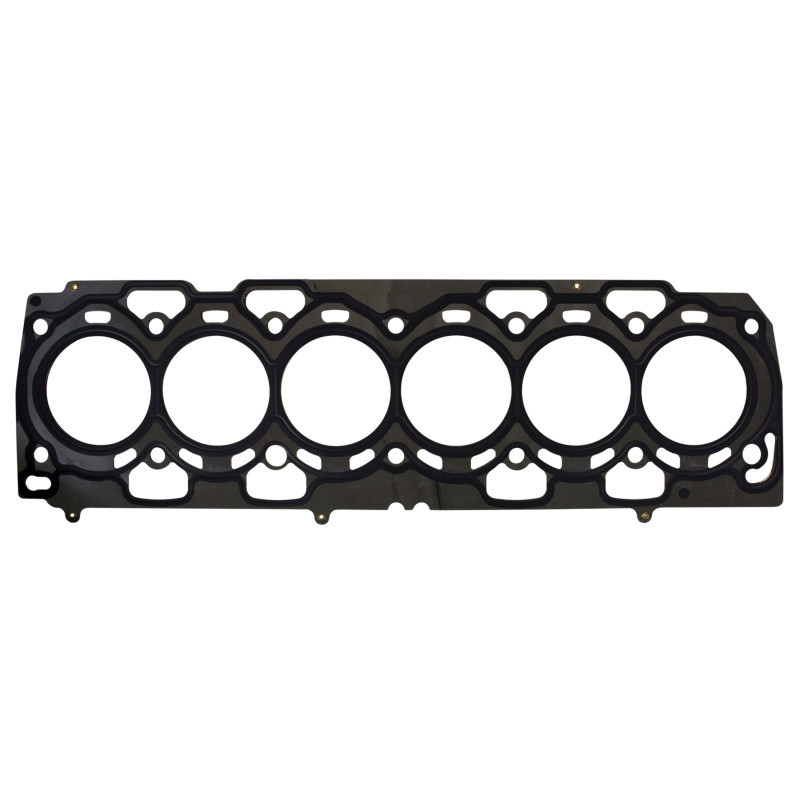 Fel-Pro Volvo XC60 26603 PT PermaTorque Engine Cylinder Head Gasket - 26603PT Photo - Primary