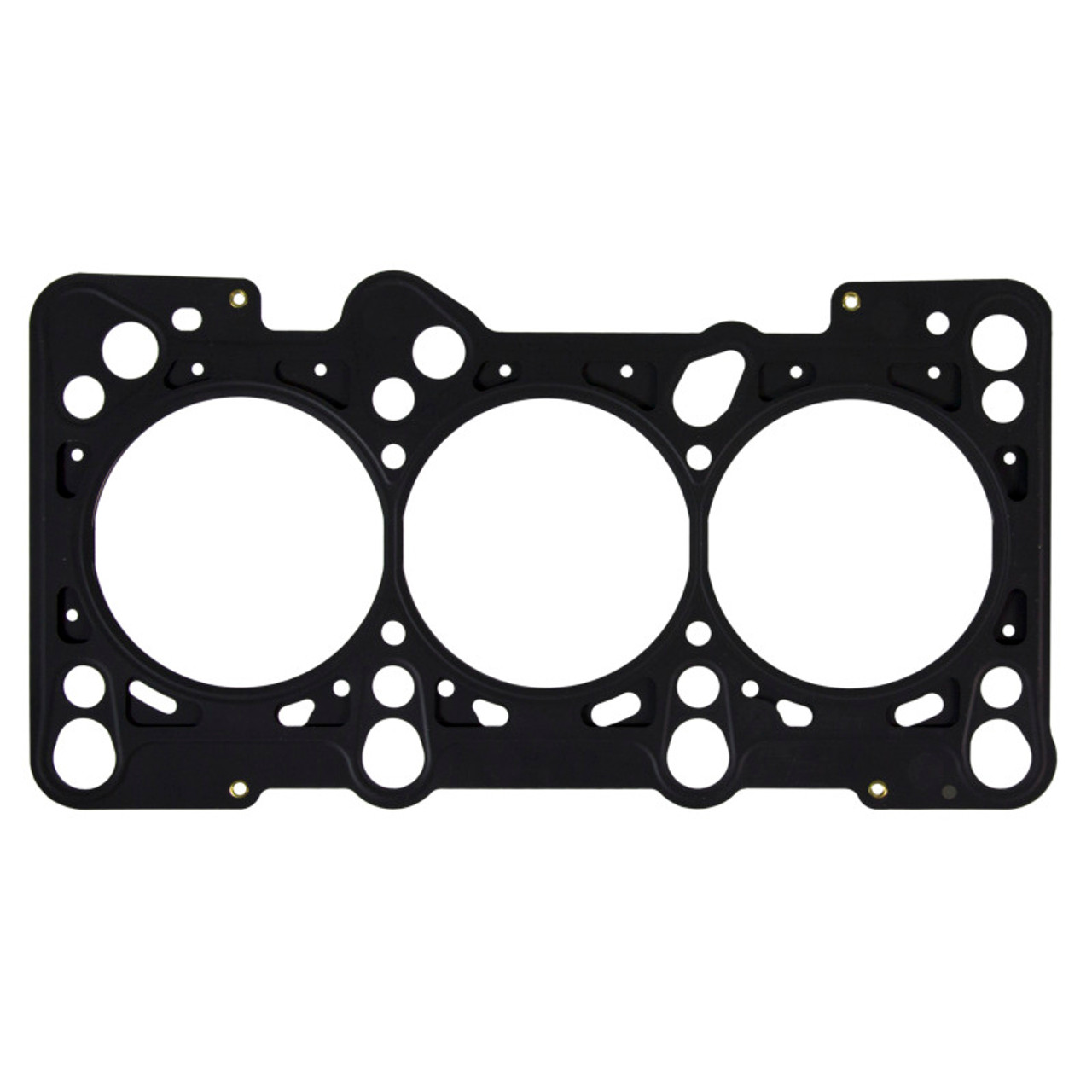 Fel-Pro Audi S4 26607 PT PermaTorque Engine Cylinder Head Gasket - 26607PT Photo - Primary