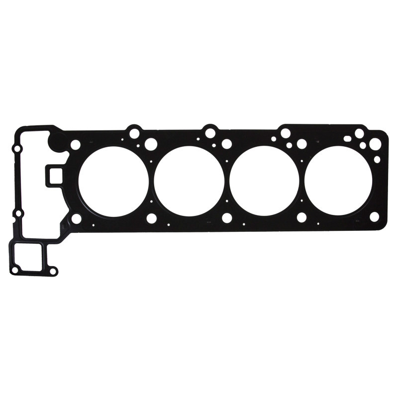 Fel-Pro Mercedes-Benz CLS500 26611 PT PermaTorque Engine Cylinder Head Gasket - 26611PT Photo - Primary
