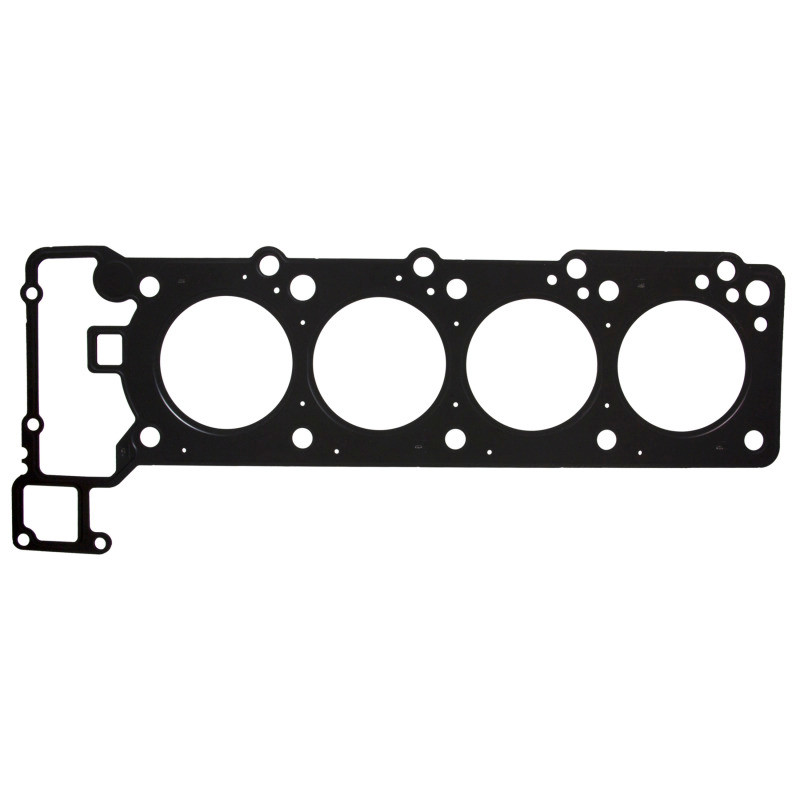 Fel-Pro Mercedes-Benz S430 26612 PT PermaTorque Engine Cylinder Head Gasket - 26612PT Photo - Primary