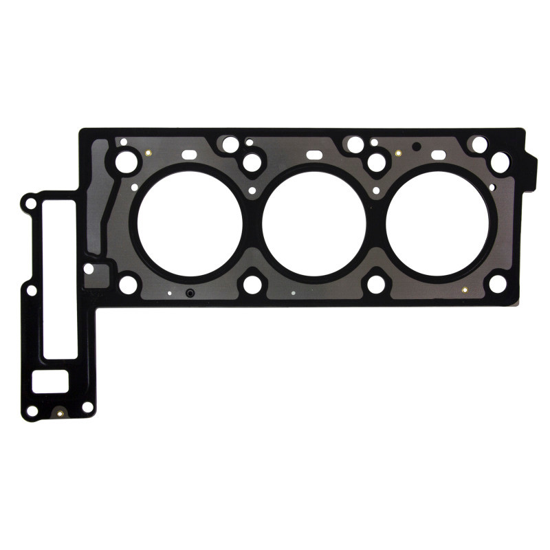 Fel-Pro Mercedes-Benz C300 26619 PT PermaTorque Engine Cylinder Head Gasket - 26619PT Photo - Primary