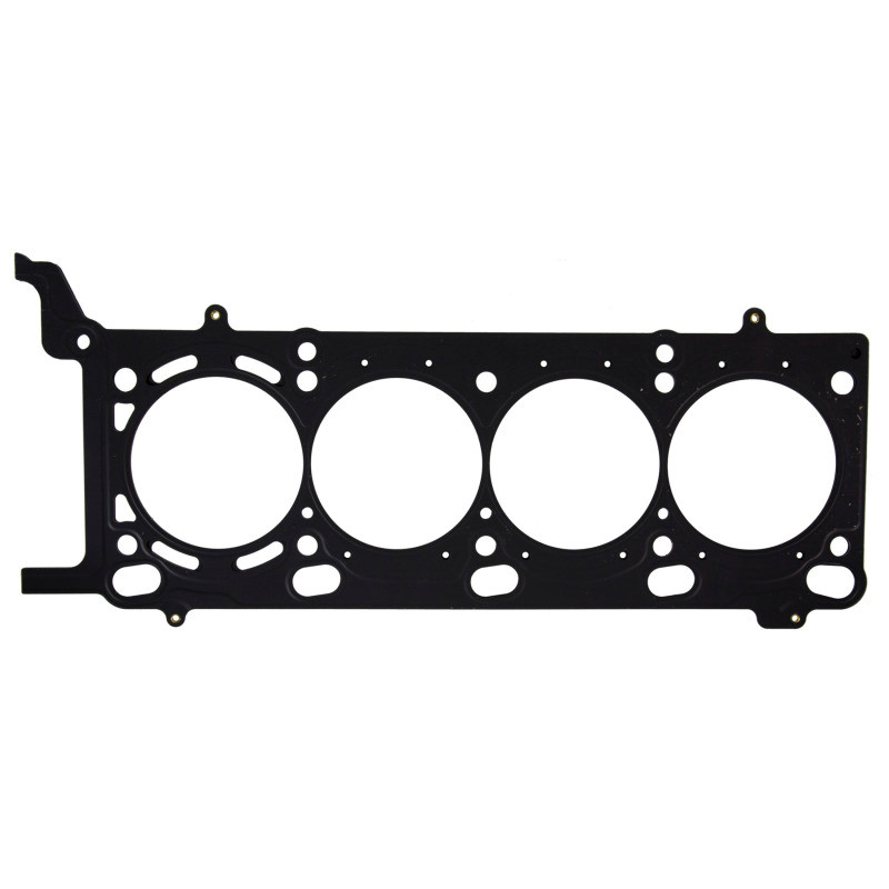 Fel-Pro BMW X5 26620 PT PermaTorque Engine Cylinder Head Gasket - 26620PT Photo - Primary
