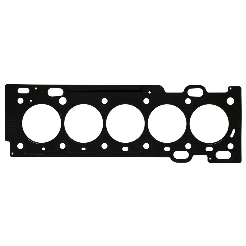 Fel-Pro Volvo XC90 26639 PT PermaTorque Engine Cylinder Head Gasket - 26639PT Photo - Primary