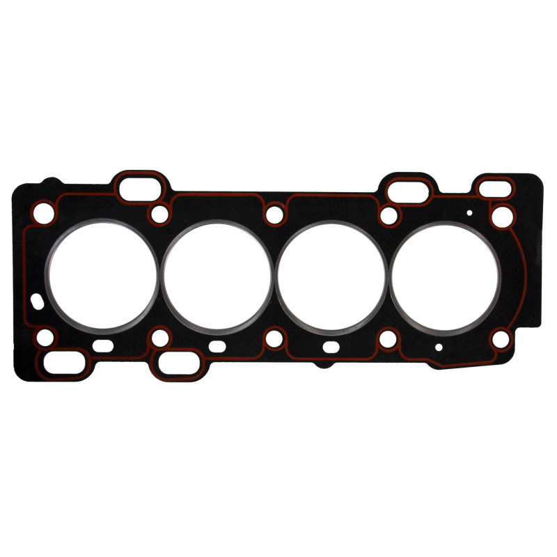 Fel-Pro Volvo S40 26641 PT PermaTorque Engine Cylinder Head Gasket - 26641PT Photo - Primary