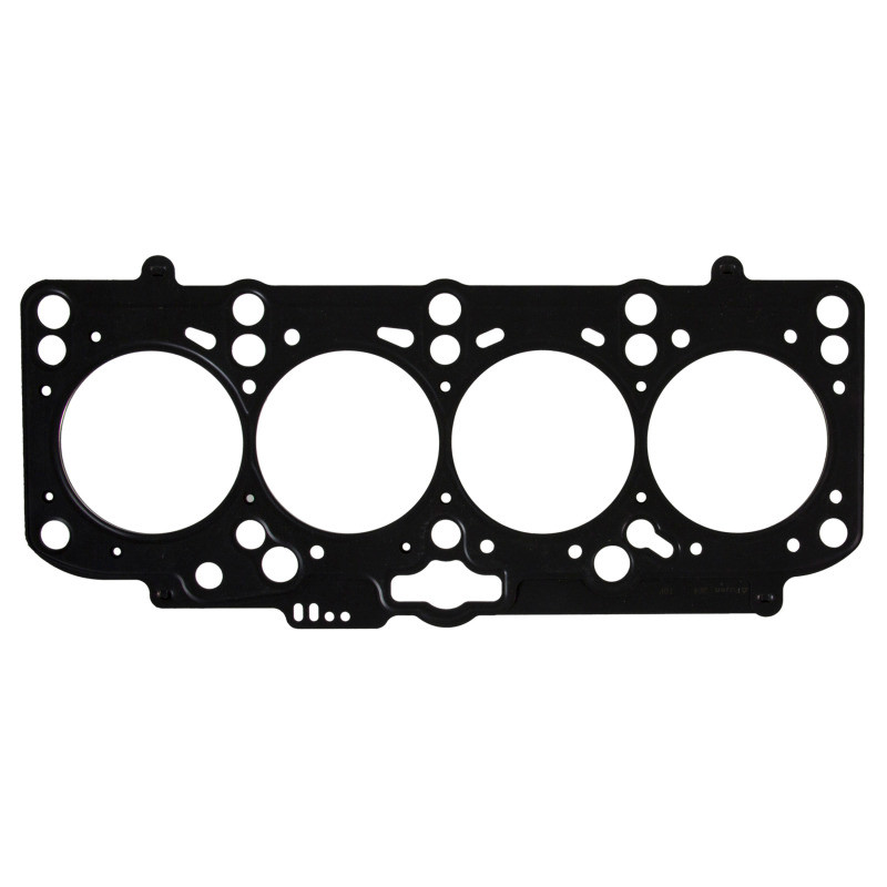 Fel-Pro Volkswagen Passat 26644 PT PermaTorque Engine Cylinder Head Gasket - 26644PT Photo - Primary