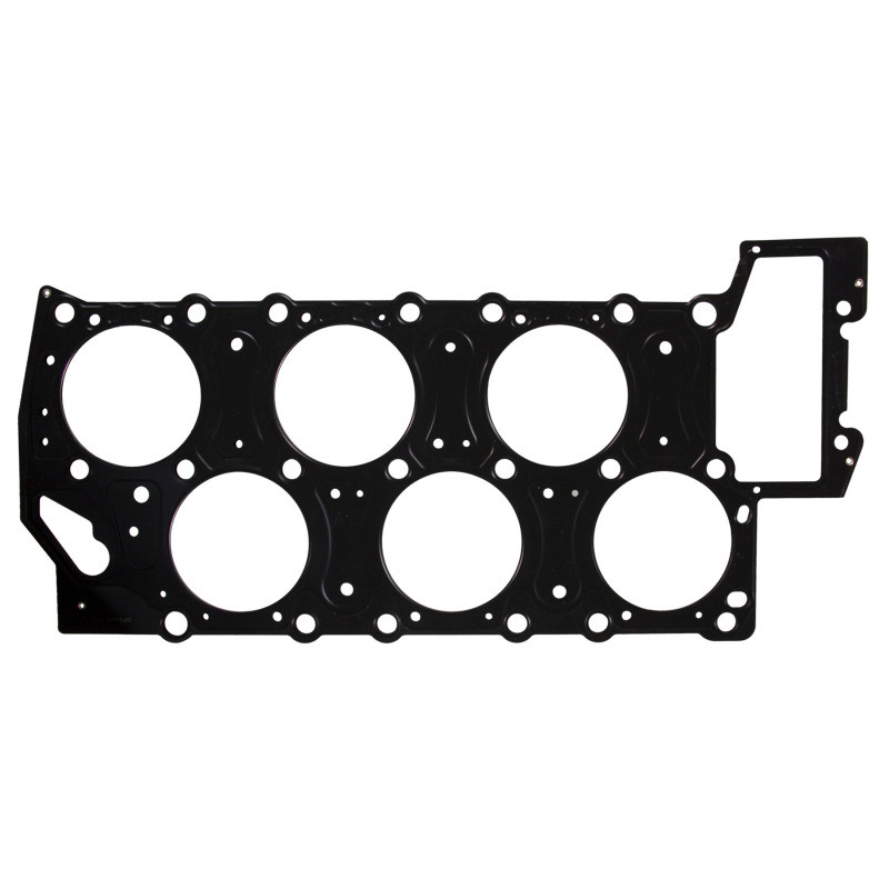 Fel-Pro Volkswagen Touareg 26648 PT PermaTorque Engine Cylinder Head Gasket - 26648PT Photo - Primary