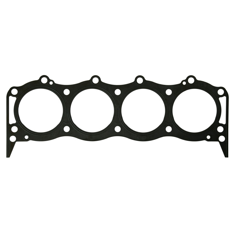 Fel-Pro Land Rover Defender 90 26651 PT PermaTorque Engine Cylinder Head Gasket - 26651PT Photo - Primary