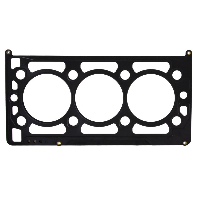 Fel-Pro Land Rover Freelander 26652 PT PermaTorque Engine Cylinder Head Gasket - 26652PT Photo - Primary